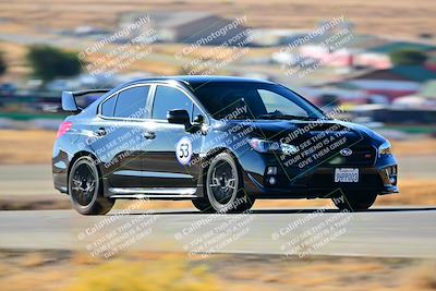 media/Nov-16-2024-Extreme Speed (Sat) [[6587d07cc4]]/Gold Group/Session 1 (Turn 2)/